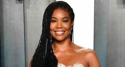 Gabrielle Union reaches settlement with NBC post toxic workplace allegations at America’s Got Talent - www.pinkvilla.com