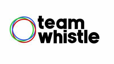 Team Whistle Ups Michael Cohen To CEO, Sets Long-Form Partnership With Ex-Electus Chief Chris Grant - deadline.com