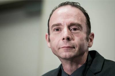 Timothy Ray Brown (1966 – 2020), first person cured of HIV infection - legacy.com - Berlin