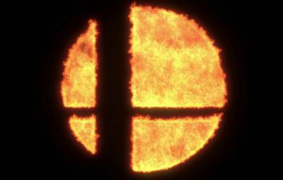 Nintendo to announce new ‘Super Smash Bros Ultimate’ fighter tomorrow - www.nme.com