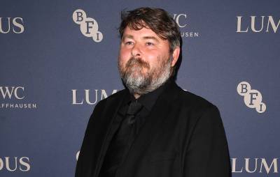 ‘Free Fire’ director Ben Wheatley made a COVID-19 horror film during lockdown - www.nme.com
