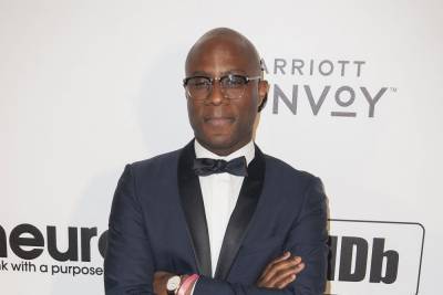 Barry Jenkins to direct and produce The Lion King sequel - www.hollywood.com