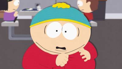 ‘South Park’: ViacomCBS To Simulcast Pandemic Special Across MTV & MTV2 - deadline.com