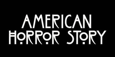 Here’s Absolutely Everything We Know About ‘American Horror Story’ Season 10 - www.cosmopolitan.com - USA - county Story