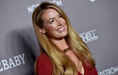 Cat Deeley shares first look at ‘SM:TV Live’ reunion - www.nme.com