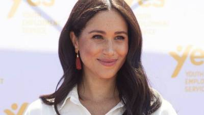 Meghan Markle Loses Court Decision in Privacy Battle With British Tabloid - www.etonline.com - Britain - London