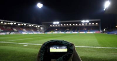 How to watch Burnley v Man City - live stream details, kick-off, team news - www.manchestereveningnews.co.uk - city Leicester - city Inboxmanchester