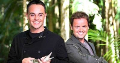 I'm A Celeb bosses vow show will go ahead despite local lockdown restrictions - www.msn.com - Manchester