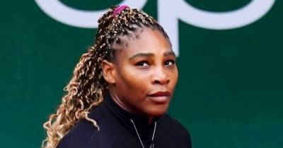 Serena Williams Bows Out of 2020 French Open, Is ‘Struggling to Walk’ Due to Unhealed Achilles Injury - www.usmagazine.com - France - Paris - Bulgaria