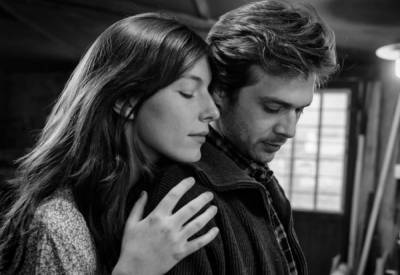 ‘The Salt Of Tears’: Philippe Garrel’s Latest Film Is An Evocative Look At Lost Love [NYFF Review] - theplaylist.net