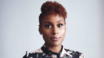 Issa Rae Launches Hoorae Production Company for Film, TV, Digital (EXCLUSIVE) - variety.com