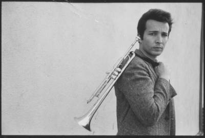 Abramorama Launches Digital Distribution Arm, Pacts With Giant Pictures & Makes ‘Herb Alpert Is…’ Its Debut Film - deadline.com
