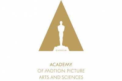 Academy Unveils 2020 Nicholl Fellowships Winners - deadline.com