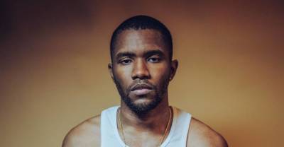 Frank Ocean launches voting registration site, comments on debates - www.thefader.com
