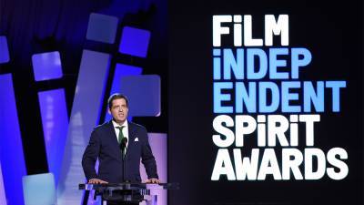 Film Independent Officials Explain How Their New TV Spirit Awards Will Work, and What’s Indie TV - variety.com