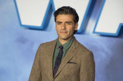 Oscar Isaac and Jake Gyllenhaal to front new film about The Godfather - www.hollywood.com