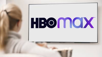 HBO Max, Eager to Lure Subscribers, Launches Limited-Time 20% Price Discount - variety.com