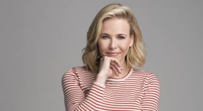 Chelsea Handler Sells Two Comedies To HBO Max & Peacock - deadline.com
