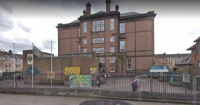 Three more schools hit by Covid-19 outbreak in Glasgow and Renfrewshire - www.dailyrecord.co.uk