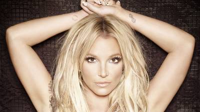 Britney Spears Asks for Conservatorship Case to Be Open to the Public - variety.com - Los Angeles