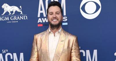 Luke Bryan Makes ‘Difficult Decision’ to Pause Production of His Beer Due to COVID-19 - www.usmagazine.com