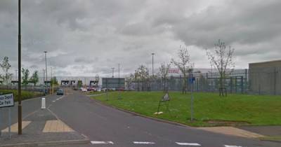 Scots Tesco workers in Livingston test positive for Covid-19 - www.dailyrecord.co.uk - Scotland - county Livingston