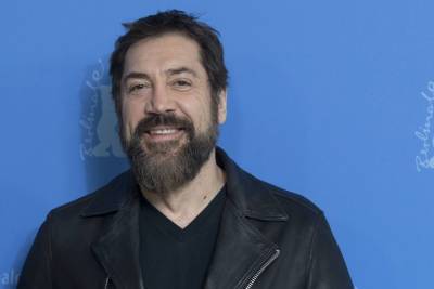 Amazon’s ‘Cortés y Moctezuma’ Miniseries Starring Javier Bardem Not Going Forward, Casualty Of COVID-19 - deadline.com - Mexico