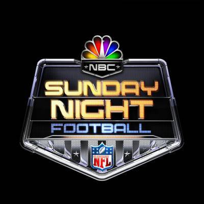 NBC ‘Sunday Night Football’ Producer Fred Gaudelli, On-Air Team Describe How COVID Will Alter 2020 Telecasts - deadline.com