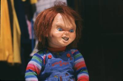 ‘Chucky’: Production Of USA Network & Syfy Reboot Pushed To 2021 Due To COVID-19 - deadline.com - USA