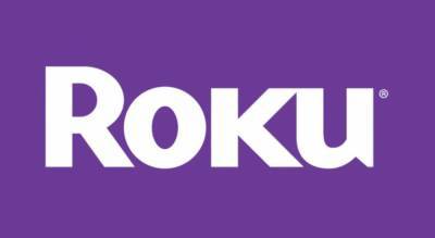 Roku Founder Explains Why HBO Max & Peacock Are Still Not Offered - www.justjared.com