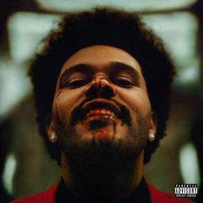 The Weeknd, Rex Orange County and other vinyl releases you need this week - www.nme.com