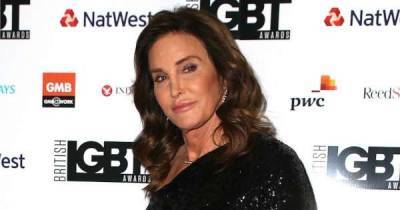 Caitlyn Jenner: I wasn't a good parent at the height of gender dysphoria battle - www.msn.com