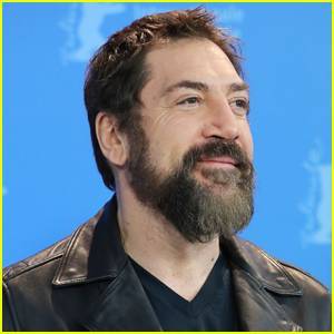 Javier Bardem's Amazon Series Scrapped for This Reason - www.justjared.com