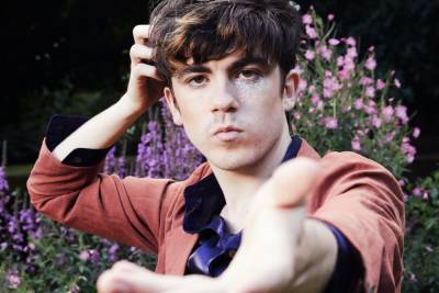 Declan McKenna: “There is a time for understanding – and that time is now” - www.nme.com