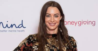 YouTuber Emily Hartridge died aged 35 in e-scooter crash 'because of a flat tyre' - www.ok.co.uk