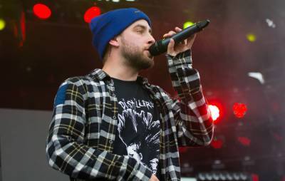 Former Issues frontman Tyler Carter responds to sexual assault and grooming allegations - www.nme.com - county Carter