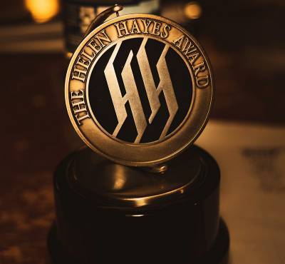 The 2020 Helen Hayes Awards makes a powerful move to become more gender-inclusive - www.metroweekly.com