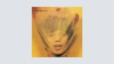 The Rolling Stones’ ‘Goats Head Soup’ Deluxe Edition Revisits an Awkward Era, but Adds a Glorious Live Album - variety.com