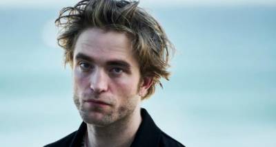 Amid Robert Pattinson testing positive for COVID 19, The Batman shoot resumes out of fear of losing millions? - www.pinkvilla.com