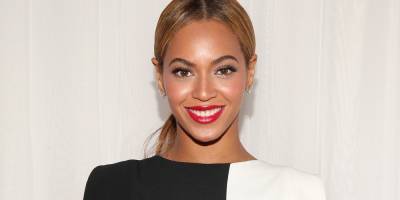 Beyonce Announces $1 Million Donation to Black-Owned Businesses During Her Birthday Week! - www.justjared.com