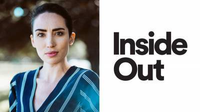 Andria Wilson To Step Down As Executive Director Of Inside Out LGBT Film Festival - deadline.com