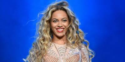 Beyoncé Donates $1 Million to Black-Owned Businesses - www.harpersbazaar.com