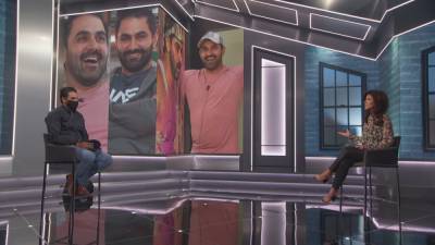‘Big Brother’ Tops Thursday Ratings; ‘To Tell The Truth’ Season Finale Dips - deadline.com
