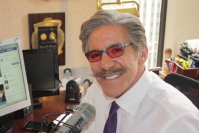 Geraldo Rivera on Being the ‘Oddball Out’ at Fox News: ‘No One Tries to Censor Me’ - thewrap.com - New York