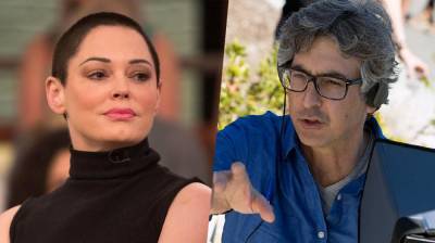 Rose McGowan Vows To “Expose” Alexander Payne Following His Guest Column Defense Against Sexual Assault Claims - theplaylist.net