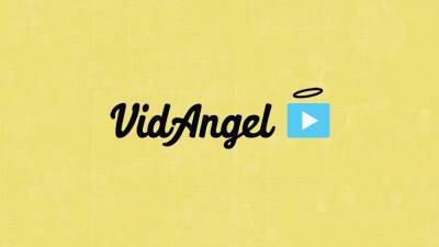 VidAngel Settles Studios’ Copyright Suit for $9.9 Million - variety.com - Los Angeles - Utah
