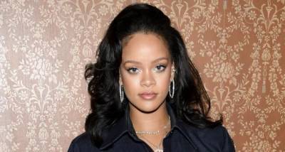 Rihanna is dropping her own documentary film on Amazon next summer; Here’s all you need to know - www.pinkvilla.com