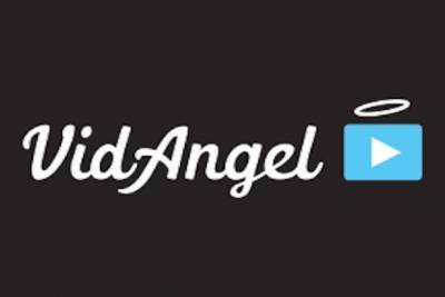 VidAngel Settles 4-Year Battle With Disney And Warner Bros, Agreeing To Pay $9.9M To Emerge From Bankruptcy - deadline.com - Utah