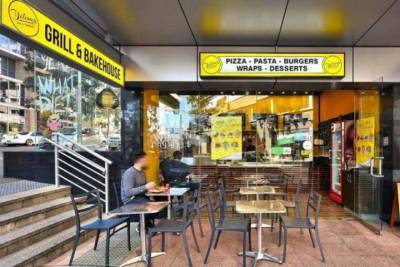 Sydney Restaurant Hit With Boycott Calls After Owner’s Homophobic Rant - www.starobserver.com.au
