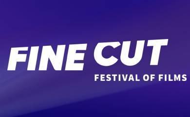 KCET’s Fine Cuts Festival for Student Filmmakers Announces Finalists; Airdates - variety.com - California